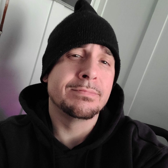 Meet your Posher, Clayton - Picture 15 of 16